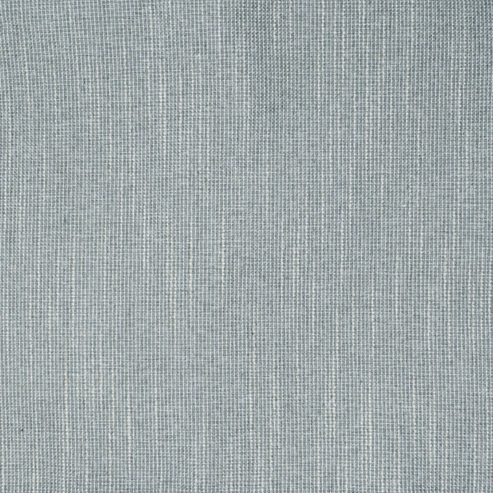 F3975 Spa by Greenhouse Fabric F03: upholstery by COLOR 64% Polyester, 24% Viscose, 12% Linen USA 102,000 double rubs </p><p>Repeat: None 54" - Fabric Carolina -