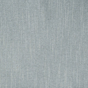 F3975 Spa by Greenhouse Fabric