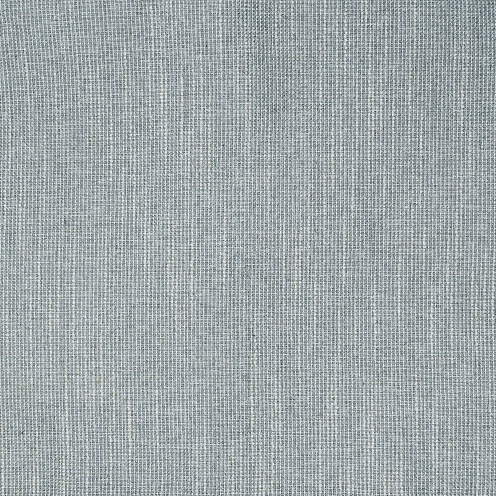 F3975 Spa by Greenhouse Fabric 64% Polyester, 24% Viscose, 12% Linen USA 102,000 </p><p>Repeat: None 54" - Fabric Carolina -