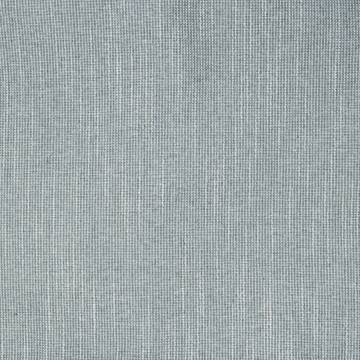F3975 Spa by Greenhouse Fabric 64% Polyester, 24% Viscose, 12% Linen USA 102,000 </p><p>Repeat: None 54" - Fabric Carolina -