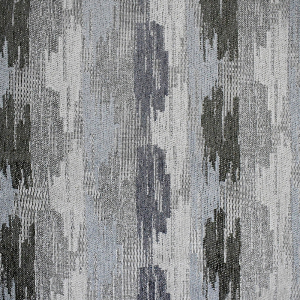 F3976 Slate by Greenhouse Fabric F03: upholstery by COLOR 57% Polypropylene, 30% Acrylic, 11% Polyester, 2% Viscose USA 21,000 double rubs </p><p>Repeat: 9.5" H, 16.25" V 54" - Fabric Carolina -