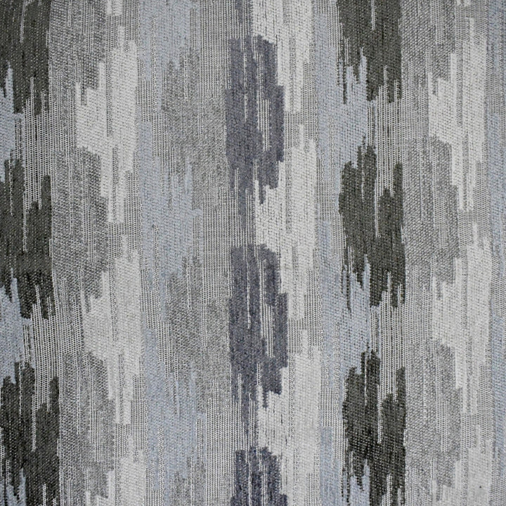 F3976 Slate by Greenhouse Fabric F03: upholstery by COLOR 57% Polypropylene, 30% Acrylic, 11% Polyester, 2% Viscose USA 21,000 double rubs </p><p>Repeat: 9.5" H, 16.25" V 54" - Fabric Carolina -