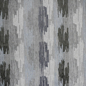F3976 Slate by Greenhouse Fabric