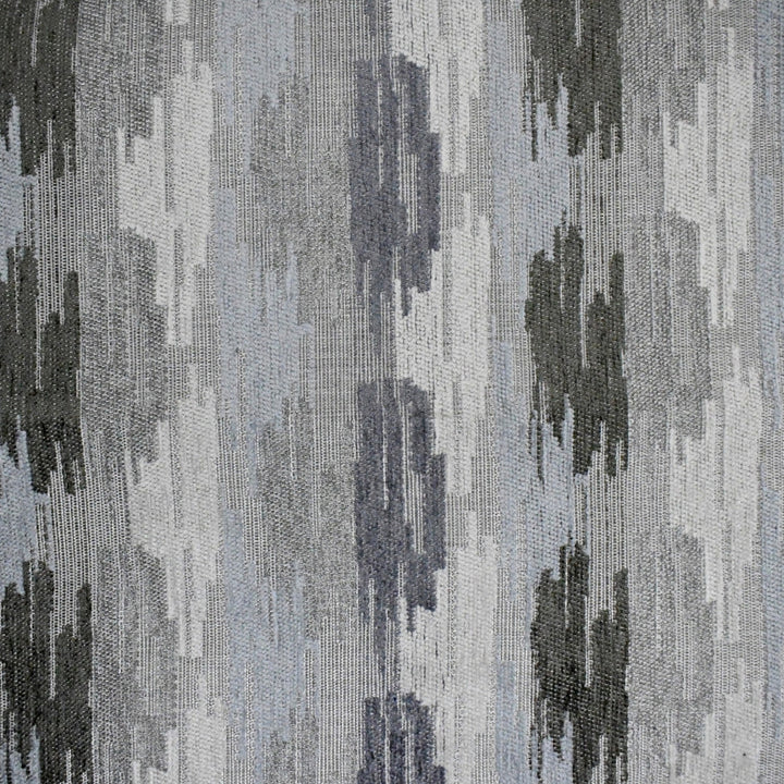 F3976 Slate by Greenhouse Fabric 57% Polypropylene, 30% Acrylic, 11% Polyester, 2% Viscose USA 21,000 </p><p>Repeat: 9.5" H, 16.25" V 54" - Fabric Carolina -
