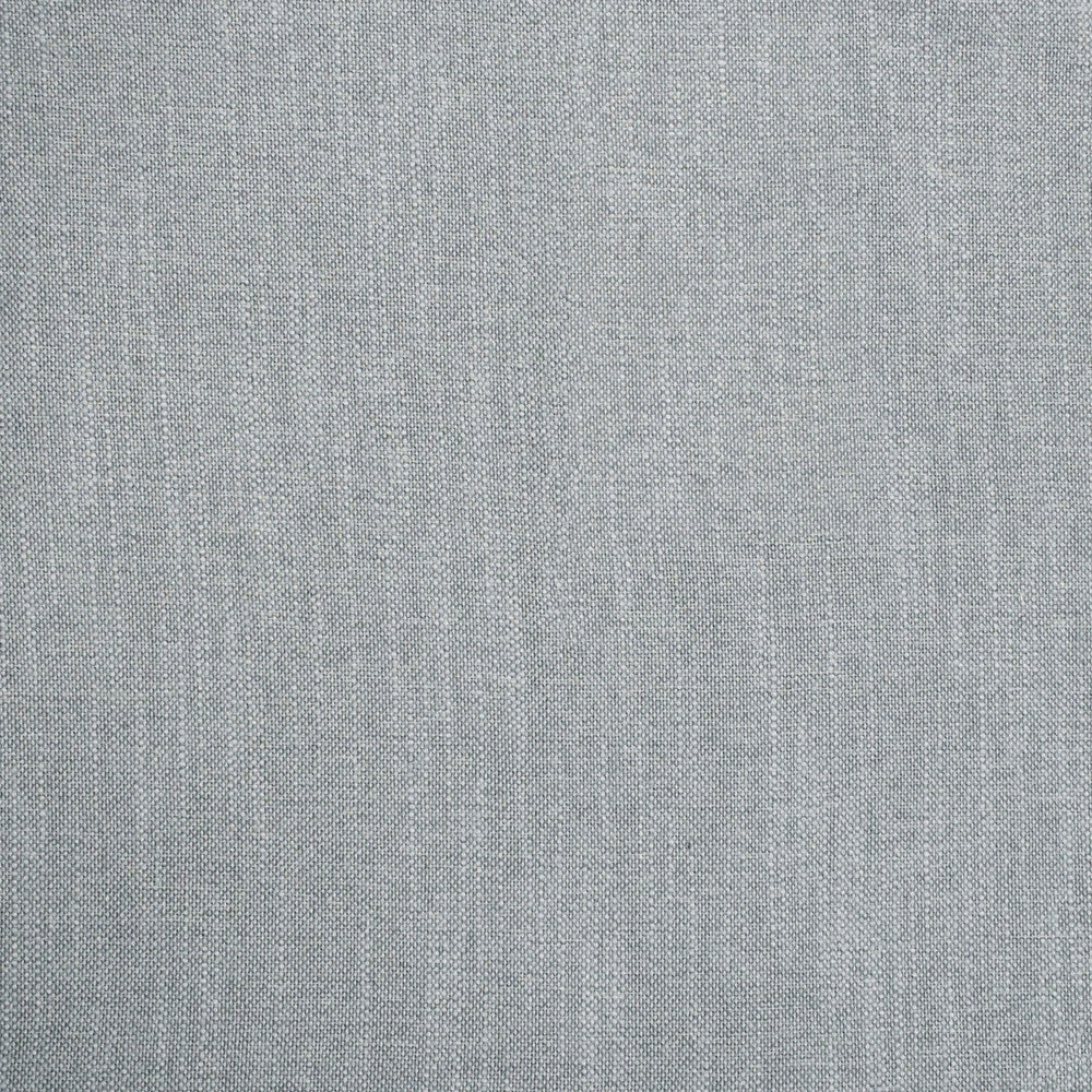 F3977 Ice Blue by Greenhouse Fabric F03: upholstery by COLOR 44% Viscose, 35% Polyester, 21% Linen USA 30,000 double rubs </p><p>Repeat: None 54" - Fabric Carolina -