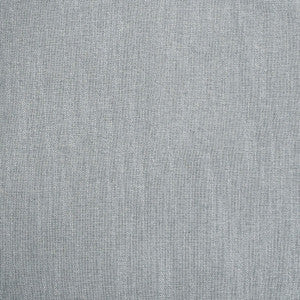 F3977 Ice Blue by Greenhouse Fabric