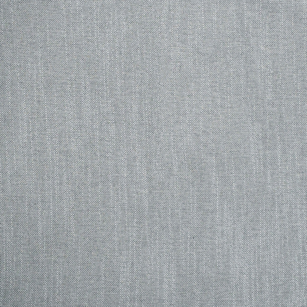 F3977 Ice Blue by Greenhouse Fabric 44% Viscose, 35% Polyester, 21% Linen USA 30,000 </p><p>Repeat: None 54" - Fabric Carolina -