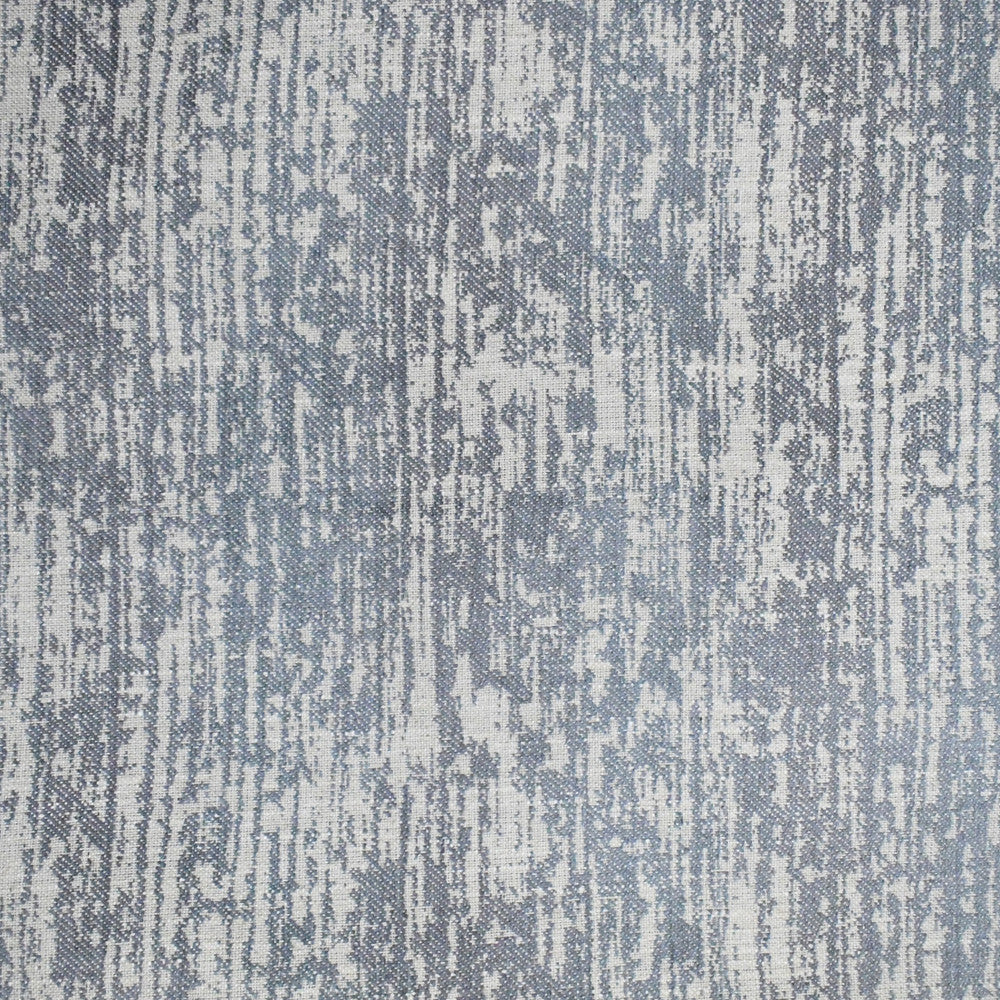 F3978 Winter by Greenhouse Fabric 50% Viscose, 29% Polyester, 13% Linen, 8% Cotton USA 102,000 </p><p>Repeat: 26.5" V 54" - Fabric Carolina -