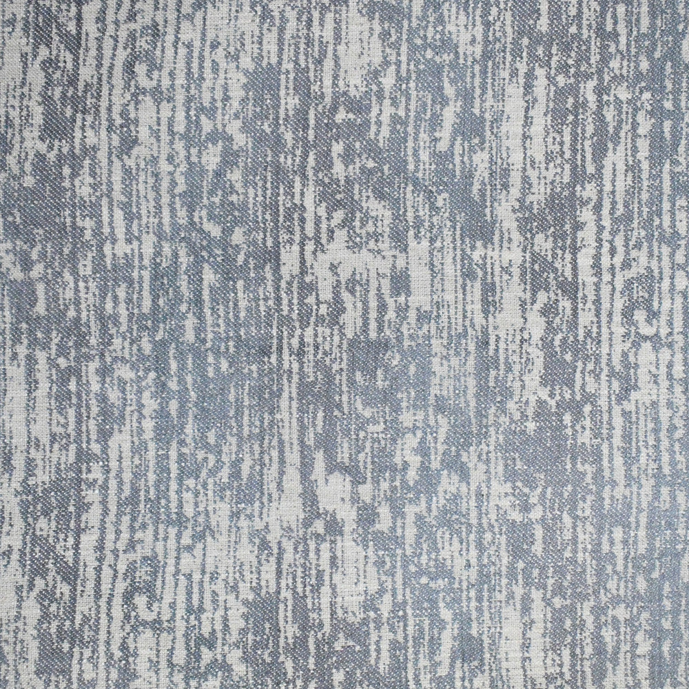 F3978 Winter by Greenhouse Fabric F03: upholstery by COLOR 50% Viscose, 29% Polyester, 13% Linen, 8% Cotton USA 102,000 double rubs </p><p>Repeat: 26.5" V 54" - Fabric Carolina -