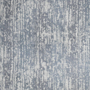 F3978 Winter by Greenhouse Fabric
