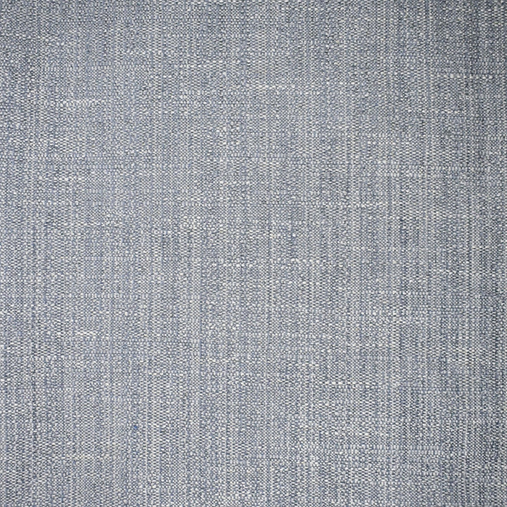 F3979 Frost by Greenhouse Fabric F03: upholstery by COLOR 51% Viscose, 25% Polyester, 20% Linen, 4% Cotton USA 63,000 double rubs </p><p>Repeat: None 54" - Fabric Carolina -