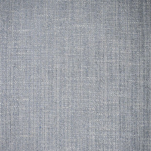 F3979 Frost by Greenhouse Fabric