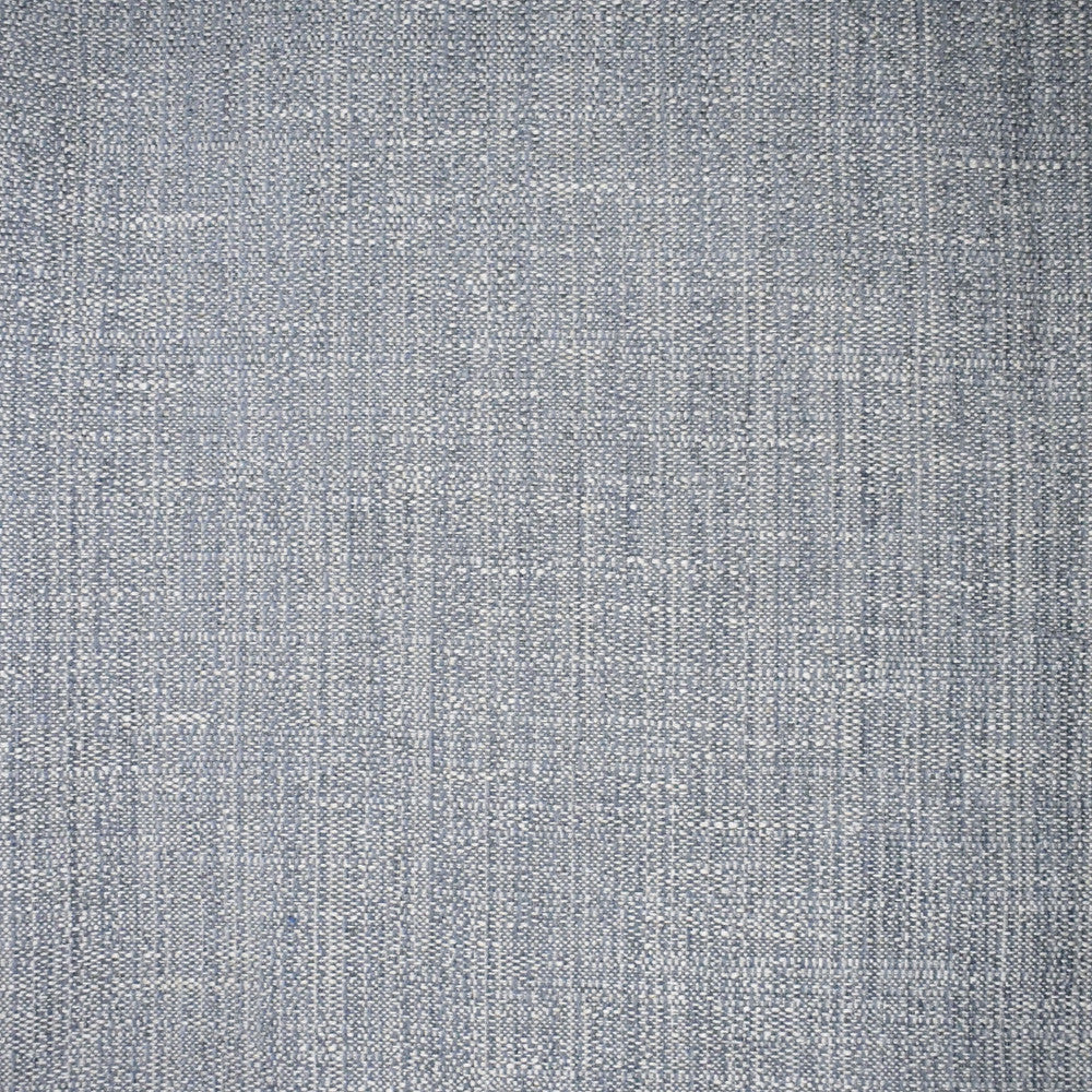F3979 Frost by Greenhouse Fabric 51% Viscose, 25% Polyester, 20% Linen, 4% Cotton USA 63,000 </p><p>Repeat: None 54" - Fabric Carolina -