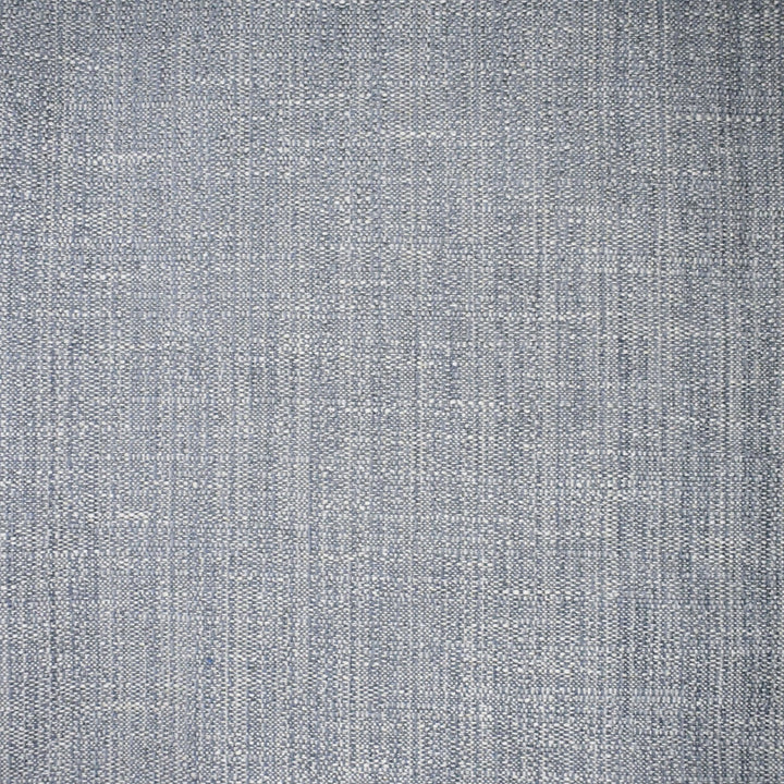 F3979 Frost by Greenhouse Fabric 51% Viscose, 25% Polyester, 20% Linen, 4% Cotton USA 63,000 </p><p>Repeat: None 54" - Fabric Carolina -