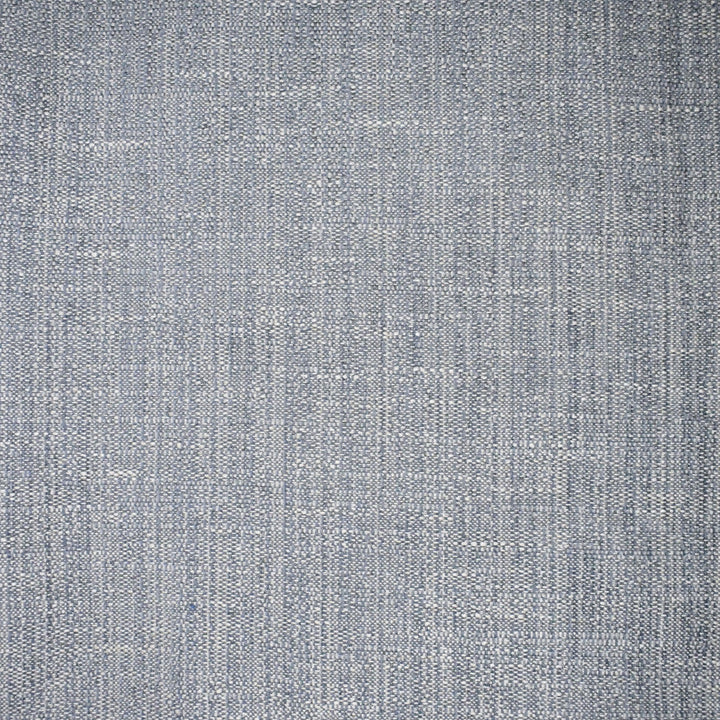 F3979 Frost by Greenhouse Designer Fabric 51% Viscose, 25% Polyester, 20% Linen, 4% Cotton USA 63,000 </p><p>Repeat: None 54" - Swanky Fabrics -