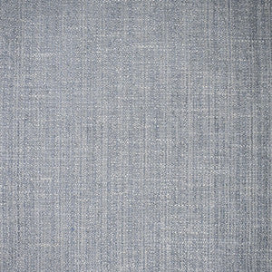 F3979 Frost by Greenhouse Fabric