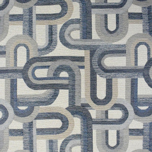 F3980 Ripple by Greenhouse Fabric