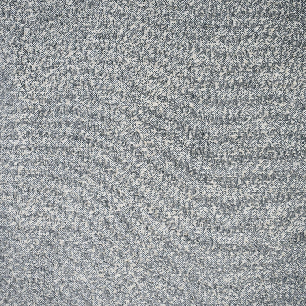 F3981 Whitecap by Greenhouse Fabric F03: upholstery by COLOR 43% Polyester, 40% Viscose, 11% Linen, 6% Cotton USA 102,000 double rubs </p><p>Repeat: None 52" - Fabric Carolina -