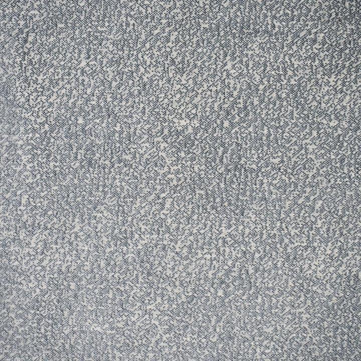 F3981 Whitecap by Greenhouse Fabric F03: upholstery by COLOR 43% Polyester, 40% Viscose, 11% Linen, 6% Cotton USA 102,000 double rubs </p><p>Repeat: None 52" - Fabric Carolina -