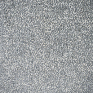 F3981 Whitecap by Greenhouse Fabric