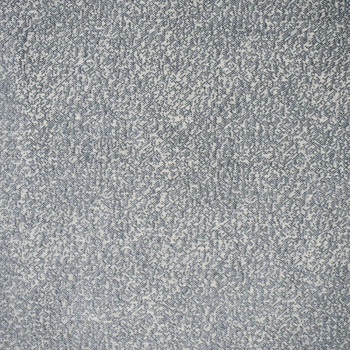 F3981 Whitecap by Greenhouse Designer Fabric 43% Polyester, 40% Viscose, 11% Linen, 6% Cotton USA 102,000 </p><p>Repeat: None 52" - Swanky Fabrics -