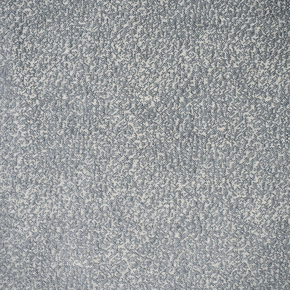 F3981 Whitecap by Greenhouse Fabric 43% Polyester, 40% Viscose, 11% Linen, 6% Cotton USA 102,000 </p><p>Repeat: None 52" - Fabric Carolina -