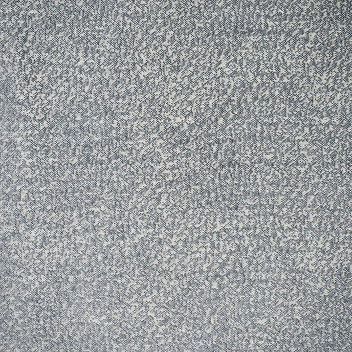F3981 Whitecap by Greenhouse Fabric 43% Polyester, 40% Viscose, 11% Linen, 6% Cotton USA 102,000 </p><p>Repeat: None 52" - Fabric Carolina -