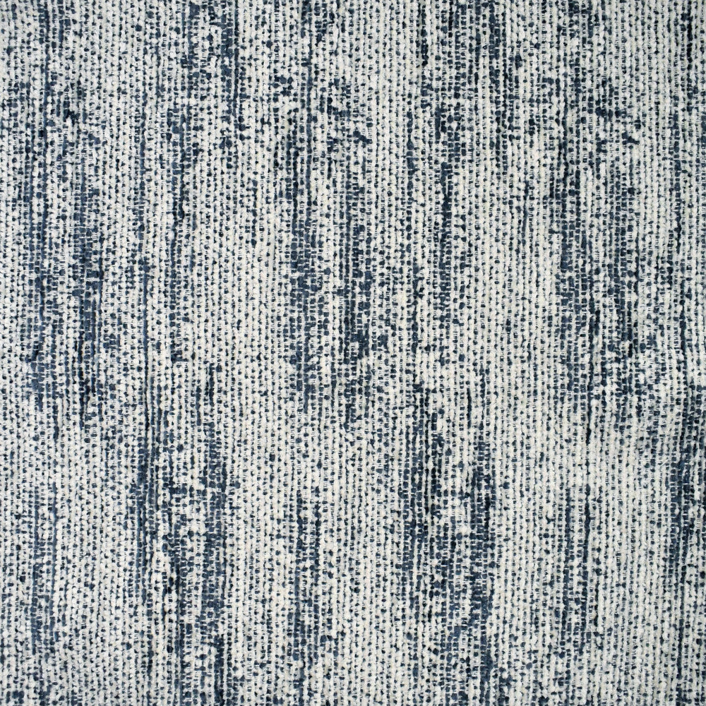 F3982 Atlantic by Greenhouse Fabric F03: upholstery by COLOR 59% Acrylic, 21% Polypropylene, 20% Polyester USA 15,000 double rubs </p><p>Repeat: 14.25" H, 6.125" V 54" - Fabric Carolina -