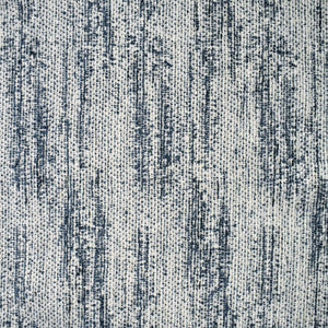 F3982 Atlantic by Greenhouse Fabric