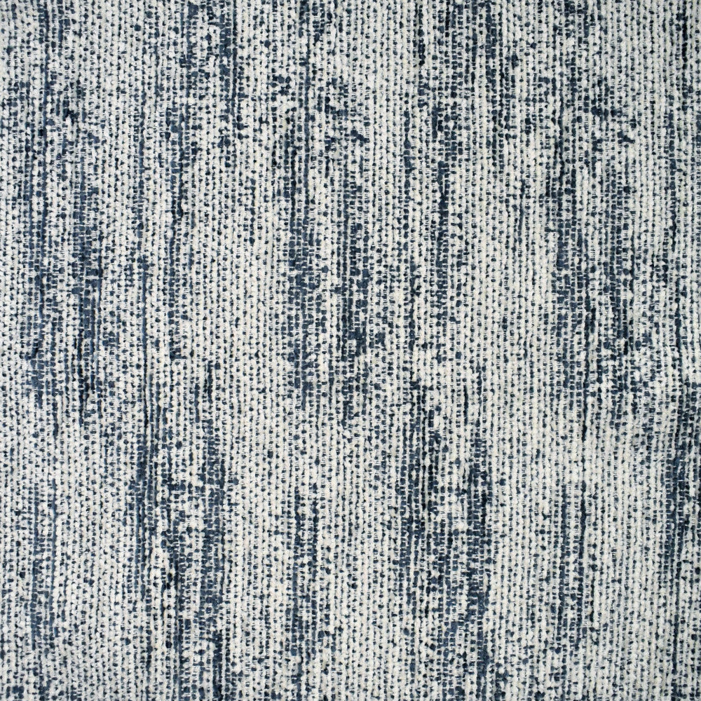 F3982 Atlantic by Greenhouse Fabric 59% Acrylic, 21% Polypropylene, 20% Polyester USA 15,000 </p><p>Repeat: 14.25" H, 6.125" V 54" - Fabric Carolina -