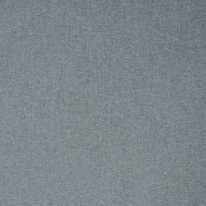 F3983 Delph by Greenhouse Designer Fabric 44% Viscose, 35% Polyester, 21% Linen USA 30,000 </p><p>Repeat: None 54" - Swanky Fabrics -