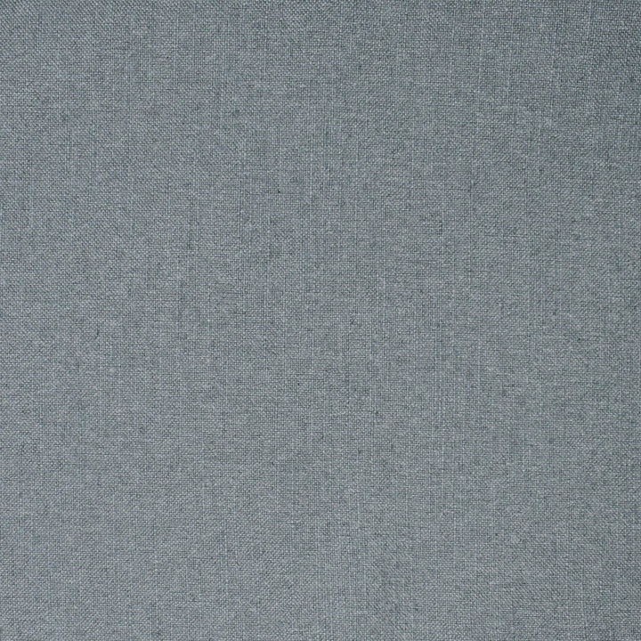 F3983 Delph by Greenhouse Designer Fabric F03: upholstery by COLOR 44% Viscose, 35% Polyester, 21% Linen USA 30,000 double rubs </p><p>Repeat: None 54" - Swanky Fabrics -