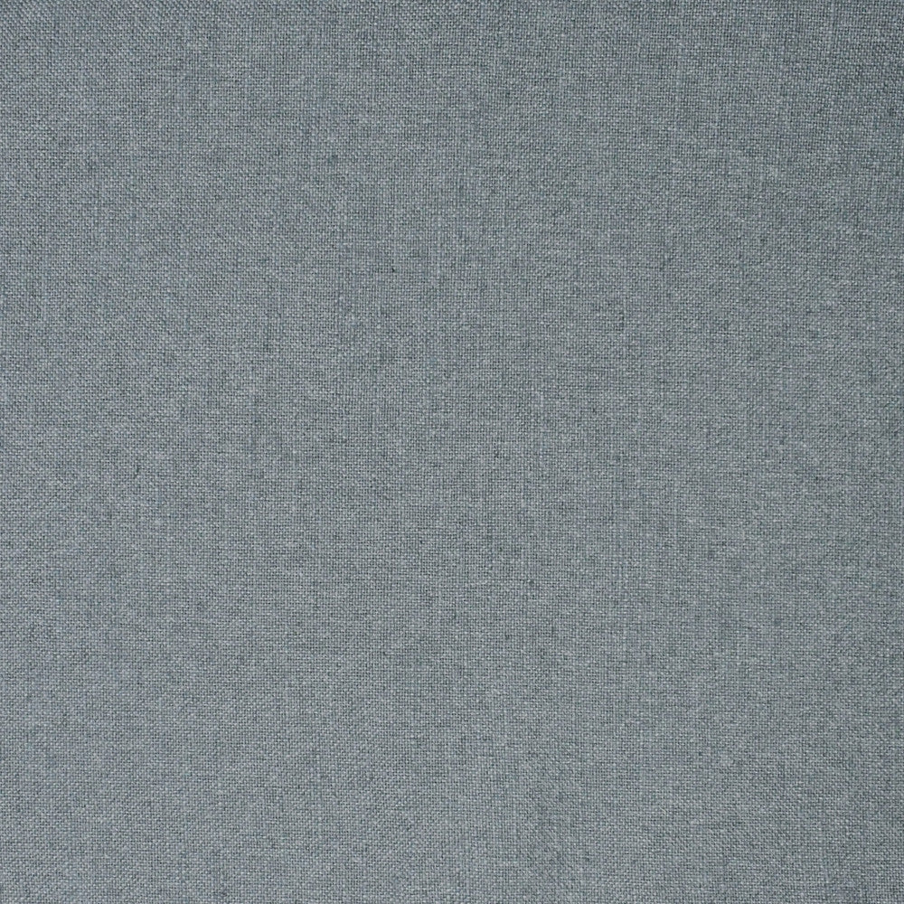 F3983 Delph by Greenhouse Fabric F03: upholstery by COLOR 44% Viscose, 35% Polyester, 21% Linen USA 30,000 double rubs </p><p>Repeat: None 54" - Fabric Carolina -