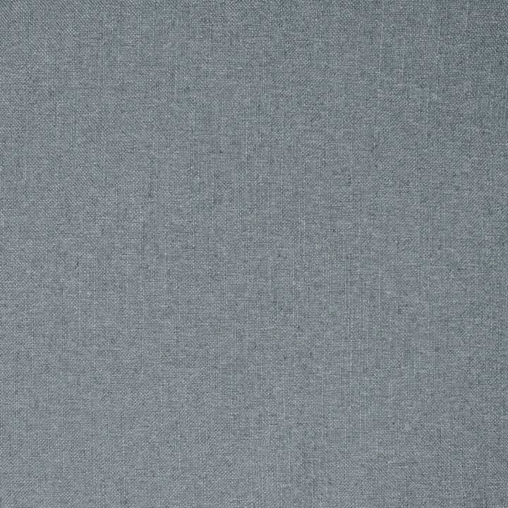 F3983 Delph by Greenhouse Fabric F03: upholstery by COLOR 44% Viscose, 35% Polyester, 21% Linen USA 30,000 double rubs </p><p>Repeat: None 54" - Fabric Carolina -