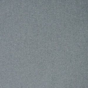 F3983 Delph by Greenhouse Fabric