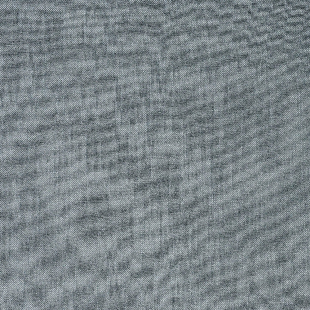 F3983 Delph by Greenhouse Fabric 44% Viscose, 35% Polyester, 21% Linen USA 30,000 </p><p>Repeat: None 54" - Fabric Carolina -