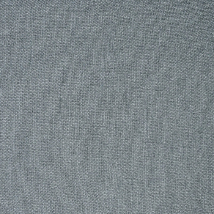 F3983 Delph by Greenhouse Fabric 44% Viscose, 35% Polyester, 21% Linen USA 30,000 </p><p>Repeat: None 54" - Fabric Carolina -