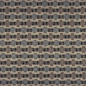 F3984 Zenith by Greenhouse Fabric