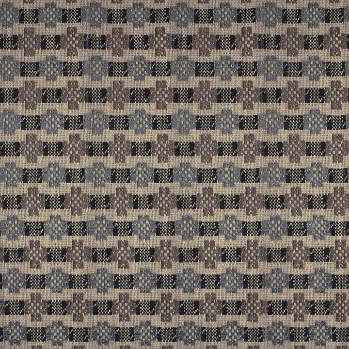 F3984 Zenith by Greenhouse Fabric F03: upholstery by COLOR 50% Viscose, 28% Polyester, 14% Linen, 8% Cotton USA 39,000 double rubs </p><p>Repeat: 1.5" H, 1.75" V 54" - Fabric Carolina -