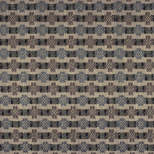 F3984 Zenith by Greenhouse Fabric