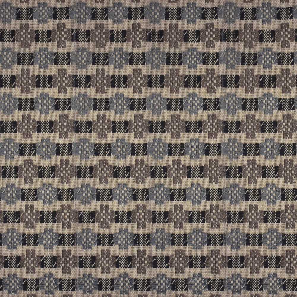 F3984 Zenith by Greenhouse Fabric 50% Viscose, 28% Polyester, 14% Linen, 8% Cotton USA 39,000 </p><p>Repeat: 1.5" H, 1.75" V 54" - Fabric Carolina -