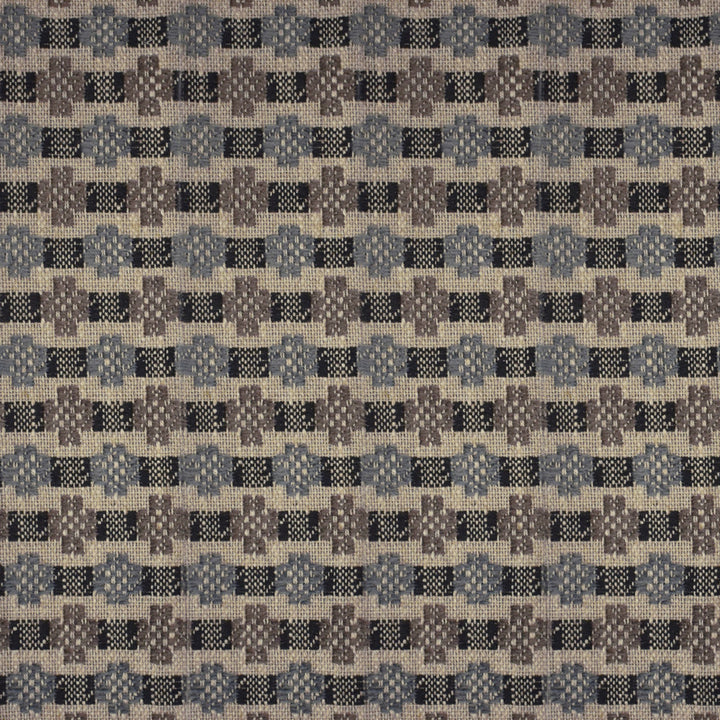 F3984 Zenith by Greenhouse Fabric 50% Viscose, 28% Polyester, 14% Linen, 8% Cotton USA 39,000 </p><p>Repeat: 1.5" H, 1.75" V 54" - Fabric Carolina -
