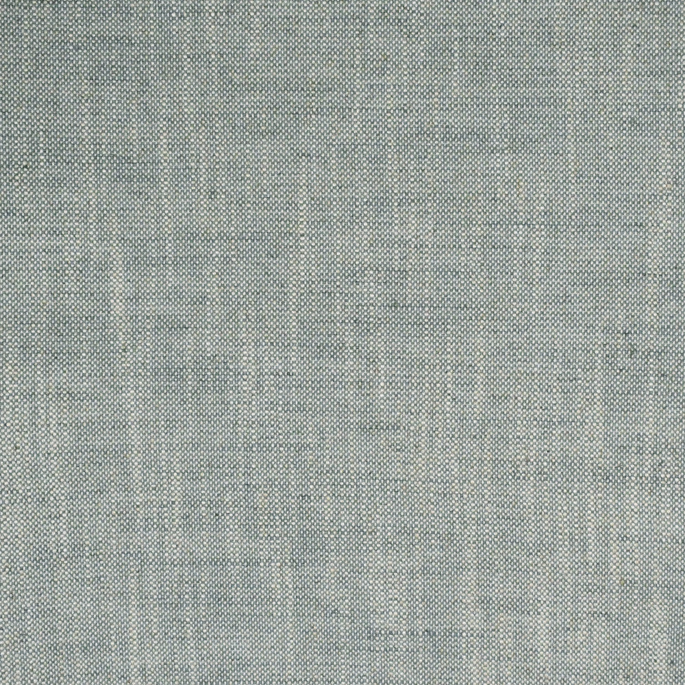 F3985 Mist by Greenhouse Fabric F03: upholstery by COLOR 51% Viscose, 25% Linen, 24% Polyester USA 102,000 double rubs </p><p>Repeat: None 54" - Fabric Carolina -