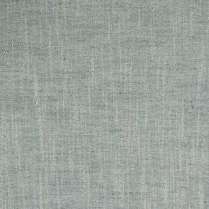 F3985 Mist by Greenhouse Fabric