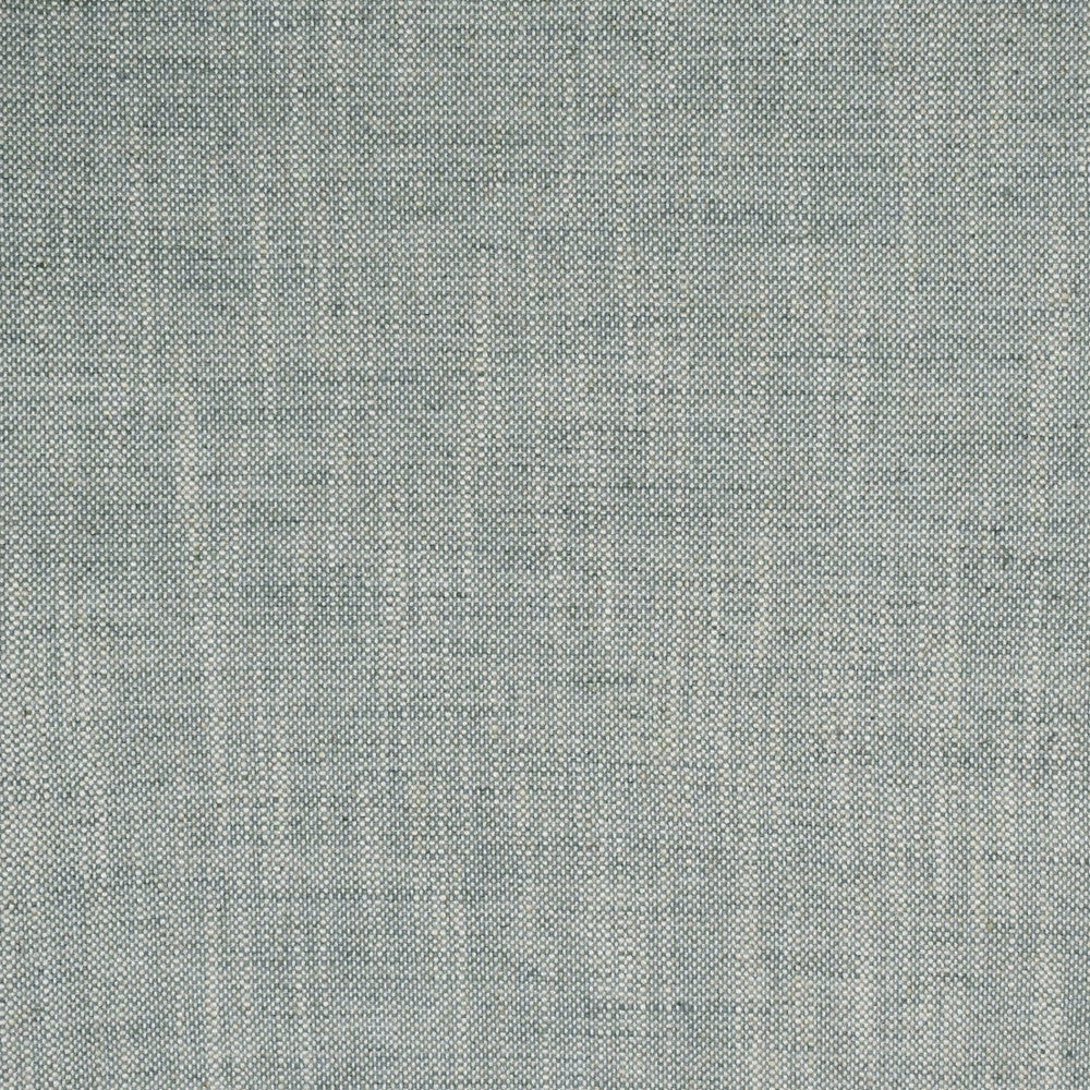 F3985 Mist by Greenhouse Fabric 51% Viscose, 25% Linen, 24% Polyester USA 102,000 </p><p>Repeat: None 54" - Fabric Carolina -