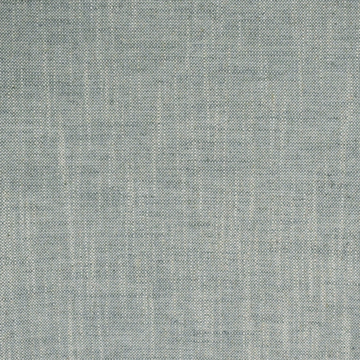 F3985 Mist by Greenhouse Fabric 51% Viscose, 25% Linen, 24% Polyester USA 102,000 </p><p>Repeat: None 54" - Fabric Carolina -
