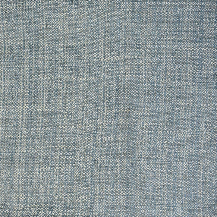 F3986 Blue by Greenhouse Designer Fabric F03: upholstery by COLOR 51% Viscose, 25% Polyester, 20% Linen, 4% Cotton USA 63,000 double rubs </p><p>Repeat: None 54" - Swanky Fabrics -