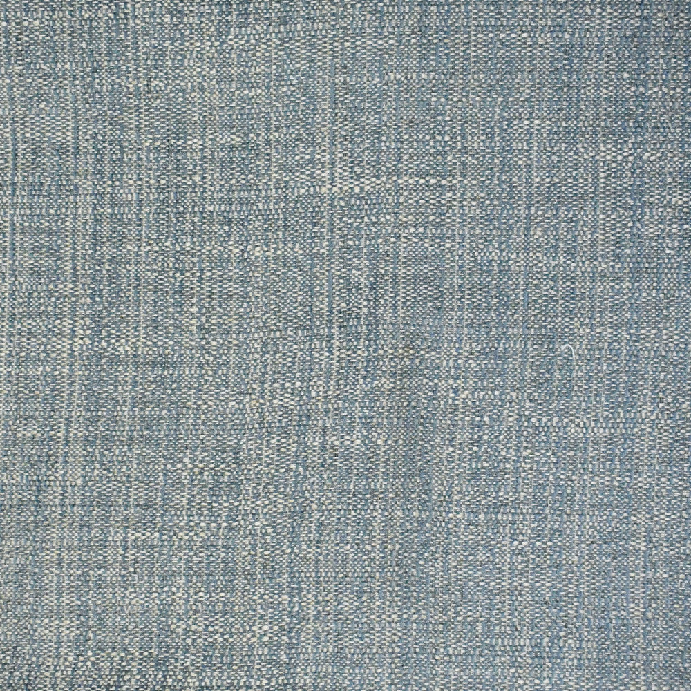 F3986 Blue by Greenhouse Fabric 51% Viscose, 25% Polyester, 20% Linen, 4% Cotton USA 63,000 </p><p>Repeat: None 54" - Fabric Carolina -