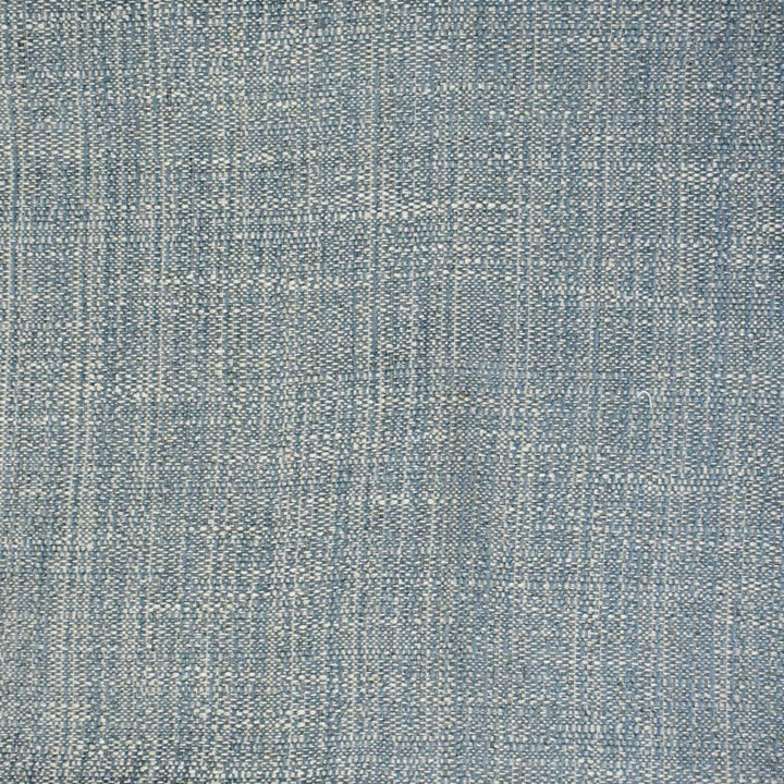 F3986 Blue by Greenhouse Fabric 51% Viscose, 25% Polyester, 20% Linen, 4% Cotton USA 63,000 </p><p>Repeat: None 54" - Fabric Carolina -