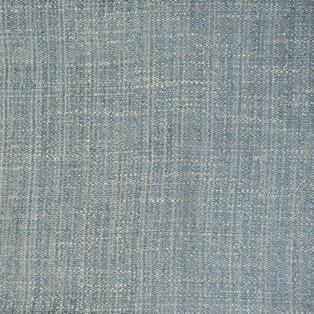 F3986 Blue by Greenhouse Fabric F03: upholstery by COLOR 51% Viscose, 25% Polyester, 20% Linen, 4% Cotton USA 63,000 double rubs </p><p>Repeat: None 54" - Fabric Carolina -